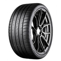 Foto pneumatico: FIRESTONE, FIREHAWK SPORT 275/30 R20 97Y Estive