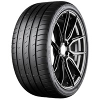 Foto pneumatico: FIRESTONE, Firehawk Sport 225/35 R20 90Y Estive