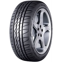 Foto pneumatico: FIRESTONE, FIREHAWK SZ90 225/40 R18 92Y Estive