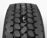 Foto pneumatico: FIRESTONE, TMP3000 275/70 R22.5 148K Estive