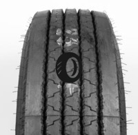 Foto pneumatico: FIRESTONE, TSP3000 245/70 R17.5 143J Estive