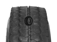 Foto pneumatico: FIRESTONE, UT3000 295/80 R22.5 152K Estive