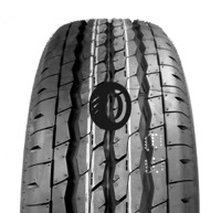 Foto pneumatico: FIRESTONE, VANHAWK 2 195/65 R16 104T Estive
