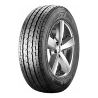 Foto pneumatico: FIRESTONE, Vanhawk 2 195/70 R15 104R Estive
