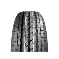 Foto pneumatico: FIRESTONE, Vanhawk 2 205/70 R15 106R Estive