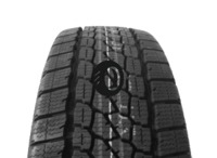 Foto pneumatico: FIRESTONE, VANHAWK 2 WINTER 195/65 R16 104T Estive