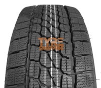 Foto pneumatico: FIRESTONE, VANHAWK 2 WINTER EVO ENLITEN 215/65 R15 104T Estive