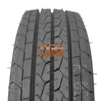 Foto pneumatico: FIRESTONE, VANHAWK 3 ENLITEN 215/65 R15 104T Estive