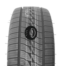 Foto pneumatico: FIRESTONE, VANHAWK MULTISEASON 195/70 R15 104R Estive