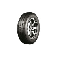 Foto pneumatico: FIRESTONE, VANHAWK MULTISEASON 195/60 R16 99H Quattro-stagioni