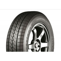 Foto pneumatico: FIRESTONE, VANHAWK MULTISEASON 215/65 R15 104T Quattro-stagioni