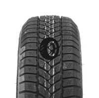 Foto pneumatico: FIRESTONE, WINTERHAWK 3 215/55 R16 93H Invernali