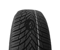 Foto pneumatico: FIRESTONE, WINTERHAWK 4 225/50 R17 98H Invernali