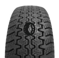Foto pneumatico: FORMULA, CINTURATO 54 125/80 R12 62S Estive