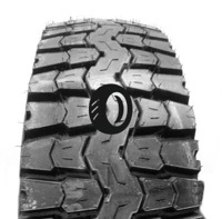 Foto pneumatico: FORMULA, DRIVE 235/75R17.5 235/75 R17.5 132M Estive