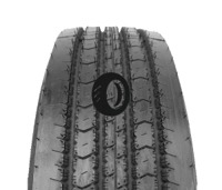 Foto pneumatico: FORMULA, STEER 295/80 R22.5 154M Estive