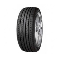 Foto pneumatico: FORTUNA, ECOPLUS HP+ 165/65 R13 77T Estive