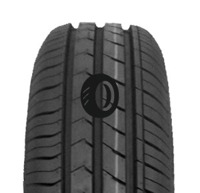 Foto pneumatico: FORTUNA, ECOPLUS HP 175/65 R14 82T Estive