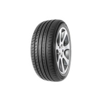 Foto pneumatico: FORTUNA, ecoplus hp 195/50 R15 82H Estive