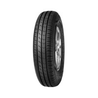 Foto pneumatico: FORTUNA, ecoplus hp 155/80 R13 79T Estive