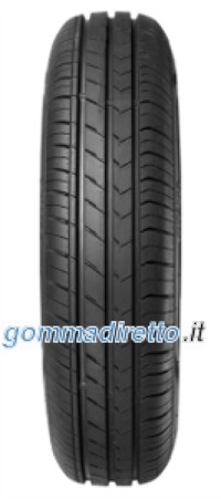 Foto pneumatico: FORTUNA, ecoplus hp 175/60 R14 79H Estive