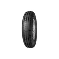 Foto pneumatico: FORTUNA, ecoplus hp 205/55 R16 91W Estive