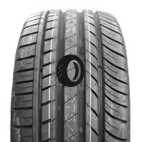 Foto pneumatico: FORTUNA, ECOPLUS SUV 215/60 R17 96H Estive