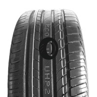 Foto pneumatico: FORTUNA, ECOPLUS UHP 2 225/50 R18 99W Estive