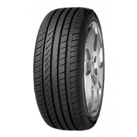 Foto pneumatico: FORTUNA, ECOPLUS UHP 195/45 R17 85W Estive