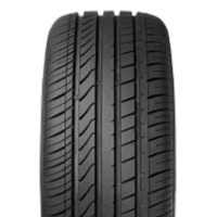 Foto pneumatico: FORTUNA, ecoplus uhp 215/40 R18 89W Estive