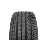 Foto pneumatico: FORTUNA, ecoplus 215/40 R17 87W Estive