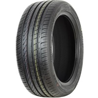 Foto pneumatico: FORTUNA, ecoplus uhp 195/45 R17 85W Estive
