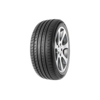 Foto pneumatico: FORTUNA, ECOPLUS UHP2 245/50 R18 104W Estive