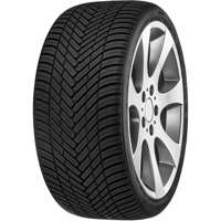 Foto pneumatico: FORTUNA, Ecoplus 2 4s 135/80 R13 70T Estive