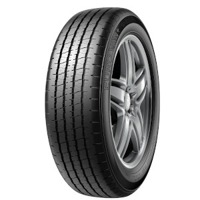 Foto pneumatico: FORTUNA, EURO VAN+ 185/0 R14 100R Estive