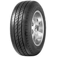 Foto pneumatico: FORTUNA, FV500 205/65 R16 107T Estive