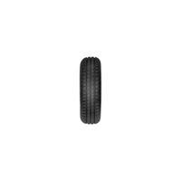 Foto pneumatico: FORTUNA, GOWIN HP 215/60 R16 99H Invernali