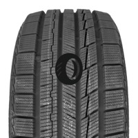 Foto pneumatico: FORTUNA, GOWIN UHP 3 255/40 R20 101V Invernali