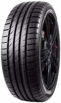 Foto pneumatico: FORTUNA, Gowin UHP 2 205/45 R16 87H Invernali