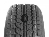 Foto pneumatico: FORTUNA, WINTER 145/65 R15 72T Invernali