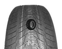 Foto pneumatico: FORTUNA, WINTER SUV 2 225/55 R18 98V Invernali