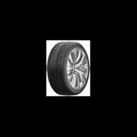 Foto pneumatico: FORTUNE, FITCLIME FSR-401 165/70 R14 81T Quattro-stagioni
