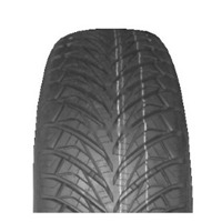 Foto pneumatico: FORTUNE, FITCLIME FSR-401 185/55 R14 80H Quattro-stagioni