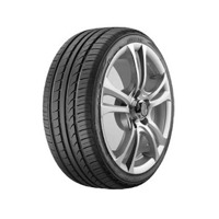 Foto pneumatico: FORTUNE, FSR-701 215/50 R17 95W Estive
