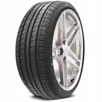 Foto pneumatico: FORTUNE, FSR-701 215/55 R17 98Y Estive