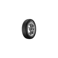 Foto pneumatico: FORTUNE, FSR-71 175/65 R14 90T Estive
