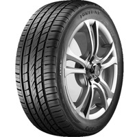 Foto pneumatico: FORTUNE, FSR-303 215/65 R17 103V Estive