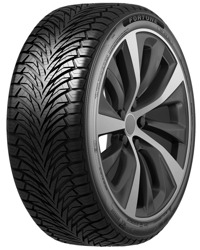 Foto pneumatico: FORTUNE, FITCLIME FSR-401 175/60 R16 82H Quattro-stagioni