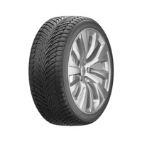 Foto pneumatico: Cheng Shan, EverClime CSC-401 165/60 R14 79H Quattro-stagioni