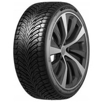 Foto pneumatico: FORTUNE, FITCLIME FSR-401 225/55 R17 101W Quattro-stagioni